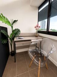 Faber Hills (D5), Apartment #566836071